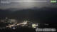 Bad Reichenhall 15.06.2025 02:55