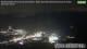 Bad Reichenhall 30.04.2025 02:55