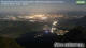 Bad Reichenhall 12.05.2025 02:55