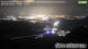 Bad Reichenhall 01.05.2025 02:55