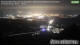 Bad Reichenhall 01.05.2025 02:55