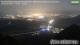 Bad Reichenhall 15.06.2025 02:55