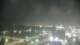 Corpus Christi, Texas 15.06.2025 02:31