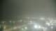 Corpus Christi, Texas 30.04.2025 02:31