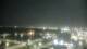 Corpus Christi, Texas 09.07.2025 02:31