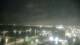 Corpus Christi, Texas 21.04.2025 02:31