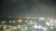 Corpus Christi, Texas 13.07.2025 02:31
