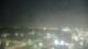 Corpus Christi, Texas 09.06.2025 02:31
