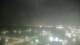 Corpus Christi, Texas 09.06.2025 02:31