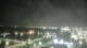 Corpus Christi, Texas 03.07.2025 02:31