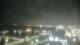 Corpus Christi, Texas 05.07.2025 02:31