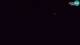 Sorica 01.05.2025 02:09