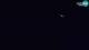 Sorica 19.05.2025 02:09