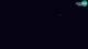 Sorica 30.04.2025 02:09