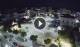 Sparta 12.07.2025 02:08