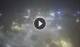 Sparta 09.06.2025 02:09