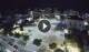 Sparta 15.06.2025 02:08