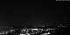 San Sebastian 01.05.2025 02:09