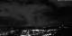 San Sebastian 11.07.2025 02:08