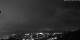 San Sebastian 02.07.2025 02:08