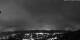 San Sebastian 14.07.2025 02:19