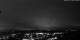 Saint-Sébastien 24.06.2025 02:08