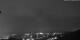 San Sebastian 15.06.2025 02:08
