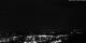 Saint-Sébastien 30.04.2025 02:09