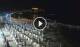 Agropoli 15.06.2025 02:08
