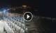 Agropoli 23.05.2025 02:09
