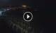 Agropoli 09.06.2025 02:09