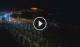 Agropoli 06.07.2025 02:08