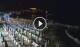 Agropoli 08.07.2025 02:08