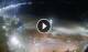 Gran Canaria - Las Palmas 09.05.2025 02:19