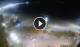 Gran Canaria - Las Palmas 14.06.2025 02:19
