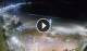 Gran Canaria - Las Palmas 30.04.2025 02:19