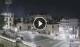 Rome 01.05.2025 02:09