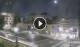 Rom 09.06.2025 02:09