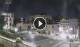 Rome 18.04.2025 02:09