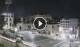 Roma 30.04.2025 02:09