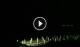Gallipoli 09.06.2025 02:09