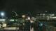 Minden 01.05.2025 02:09