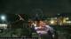 Minden 09.05.2025 02:09