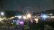 Minden 11.05.2025 02:09