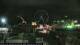 Minden 30.04.2025 02:09