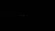 Le Pouliguen 01.05.2025 02:09