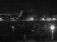 Arbon 01.05.2025 02:49