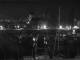 Arbon 02.07.2025 02:49