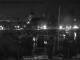 Arbon 04.07.2025 02:49