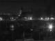 Arbon 08.05.2025 02:49
